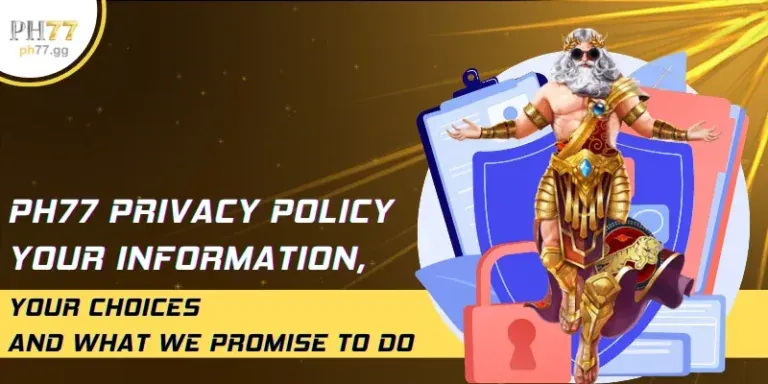 Trải nghiệm cá cược di động tại alo789bet