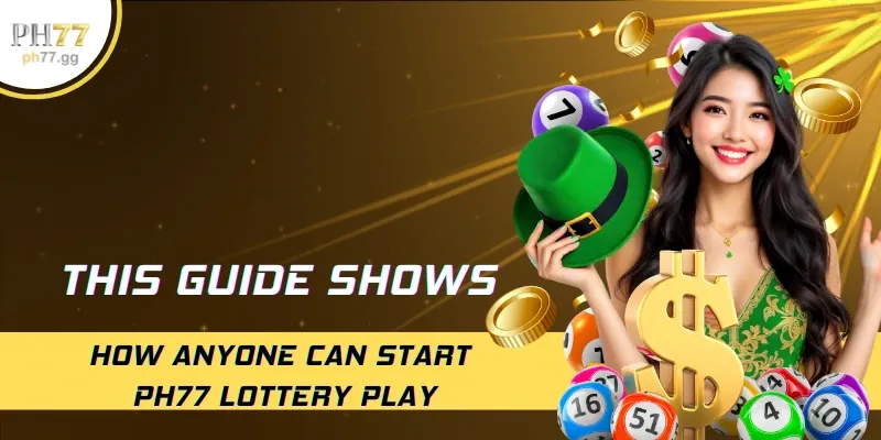 Các phương thức nạp tiền vào tài khoản alo789bet