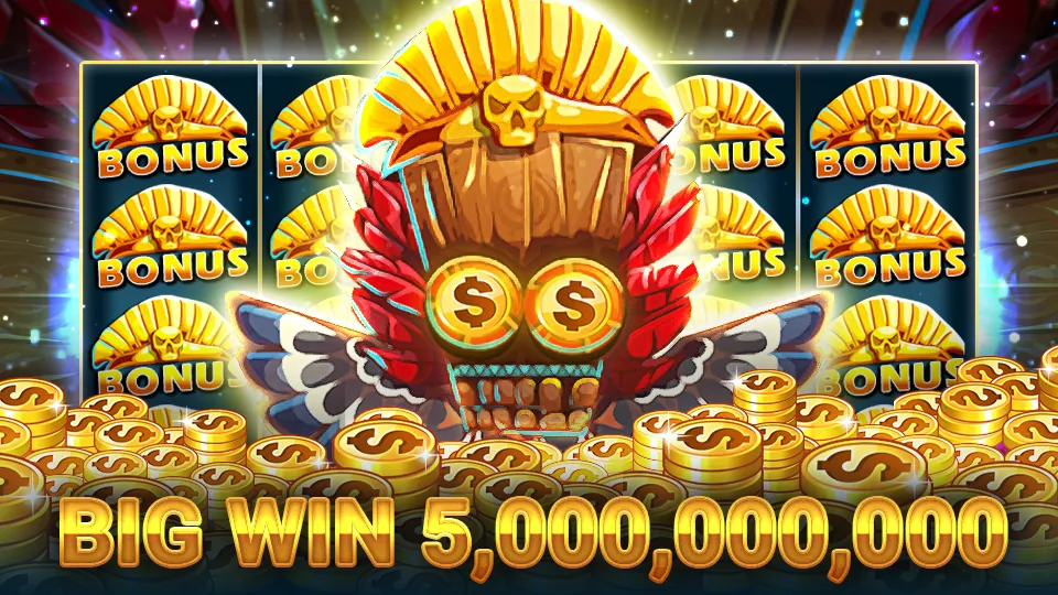 Roulette Trực Tuyến tại alo789bet
