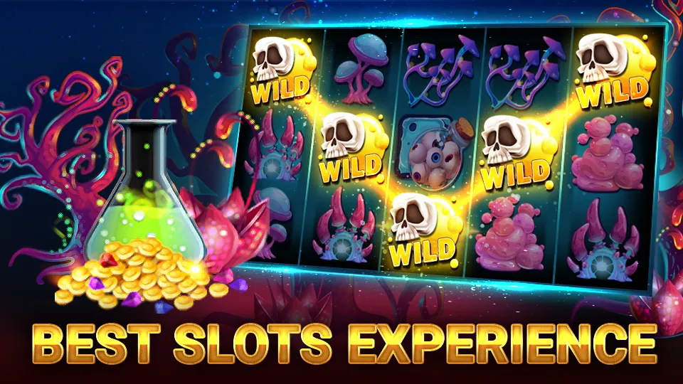 Baccarat Trực Tuyến tại alo789bet