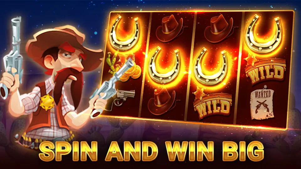 Dịch vụ chăm sóc khách hàng 24/7 của alo789bet