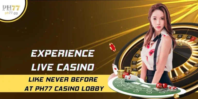 Các phương thức thanh toán an toàn tại alo789bet