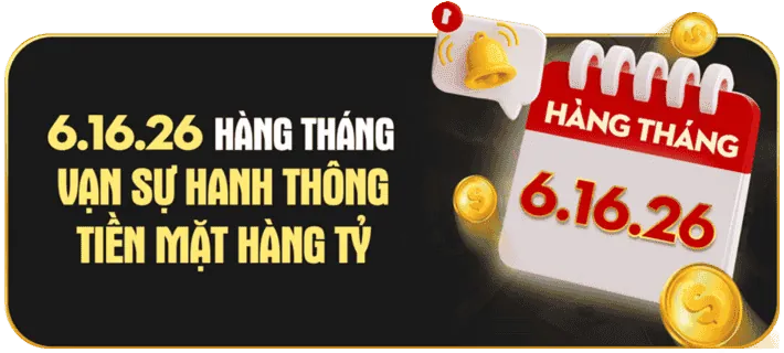 Sự kiện và giải đấu đặc biệt tại Alo789bet