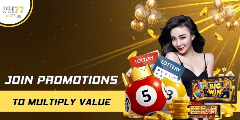 Thưởng nạp tiền hàng ngày và hàng tuần alo789bet