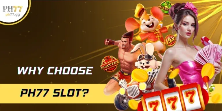 Bài đánh giá alo789bet 2024: Nền tảng giải trí trực tuyến tốt nhất