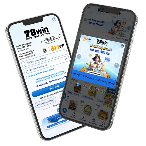 Máy đánh bạc nổ hũ với biểu tượng jackpot lớn trong ứng dụng alo789bet