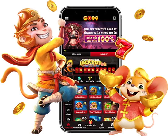 Các chương trình khuyến mãi hấp dẫn tại alo789bet
