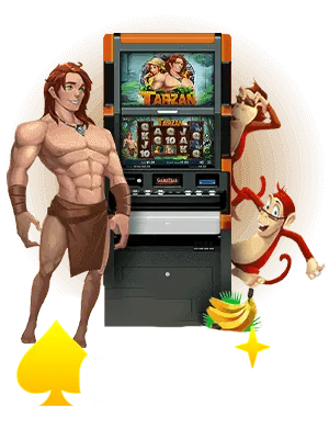Casino trực tuyến alo789bet