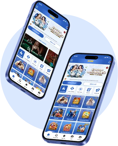 Cộng đồng game thủ Alo789bet