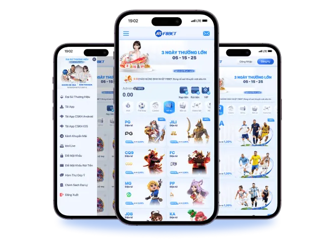 Hệ thống bảo mật an toàn của alo789bet