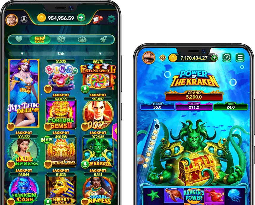 Trò chơi đa dạng tại Alo789bet
