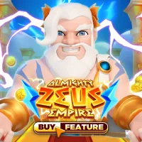 Bảo mật tối ưu alo789bet