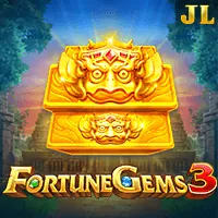 Bước 1: Đăng ký tài khoản alo789bet