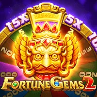 Slot game Gold Rush tại alo789bet