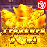 Đa dạng môn thể thao tại alo789bet