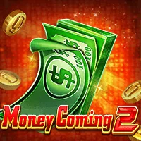 Bước 4: Rút tiền thắng cược alo789bet