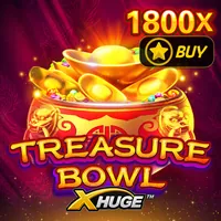 Thưởng nạp lại hàng ngày alo789bet