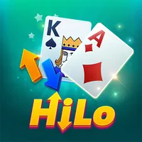 Tương thích di động alo789bet