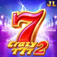 Bước 3: Đặt cược thể thao alo789bet