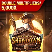 Bước 2: Nạp tiền vào tài khoản alo789bet