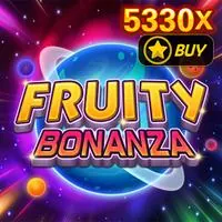 Công bằng và minh bạch alo789bet