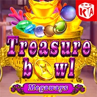 Nền tảng cá cược an toàn alo789bet