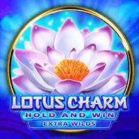 Slot game Lucky Wheels tại alo789bet