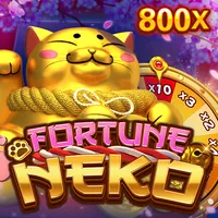 Tỷ lệ cược cao tại alo789bet