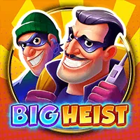 Slot game Dragon Tiger tại alo789bet