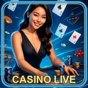 Bắn cá alo789bet