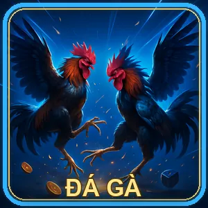 Đá gà trực tuyến alo789bet