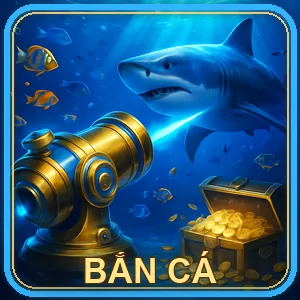 Casino trực tuyến alo789bet