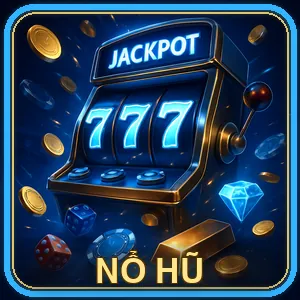 Cá cược thể thao alo789bet