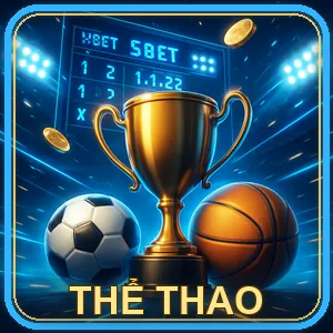 Khuyến mãi alo789bet