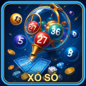 Trò chơi nổ hũ alo789bet