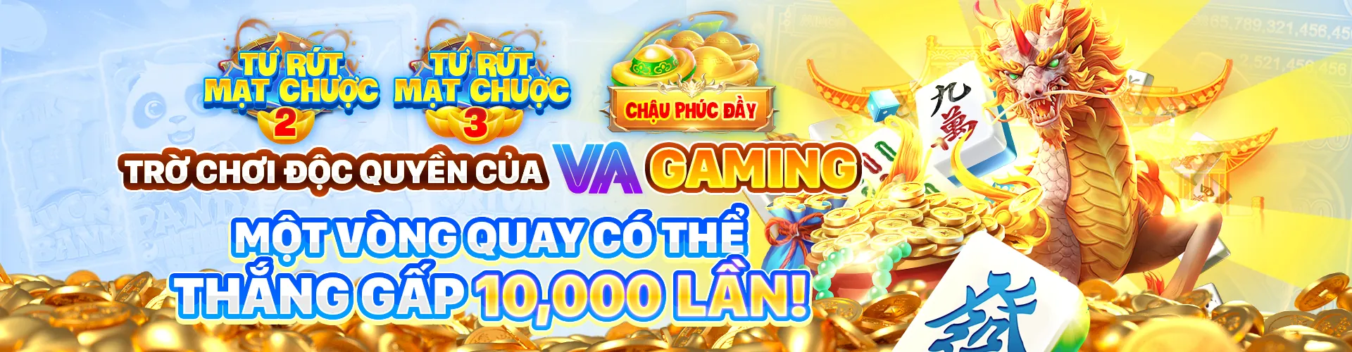 Hình ảnh chính cho trang cờ bạc có trách nhiệm của alo789bet