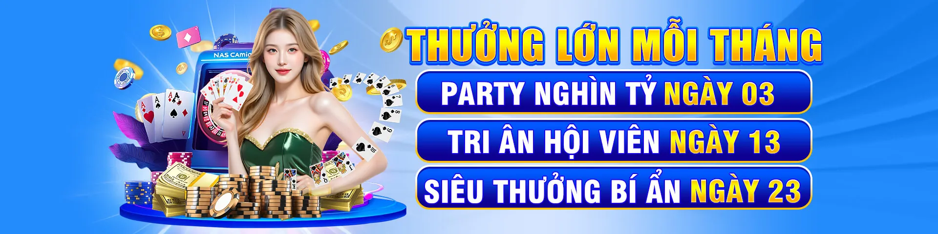 Trò chơi Nổ Hũ Alo789bet 2026