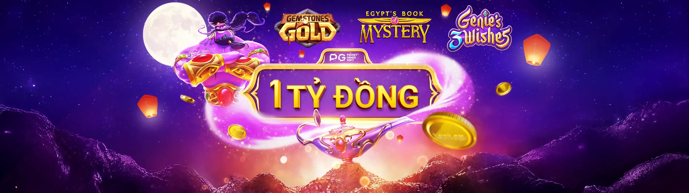 Alo789bet Casino Trực Tuyến Hàng Đầu Việt Nam 2026