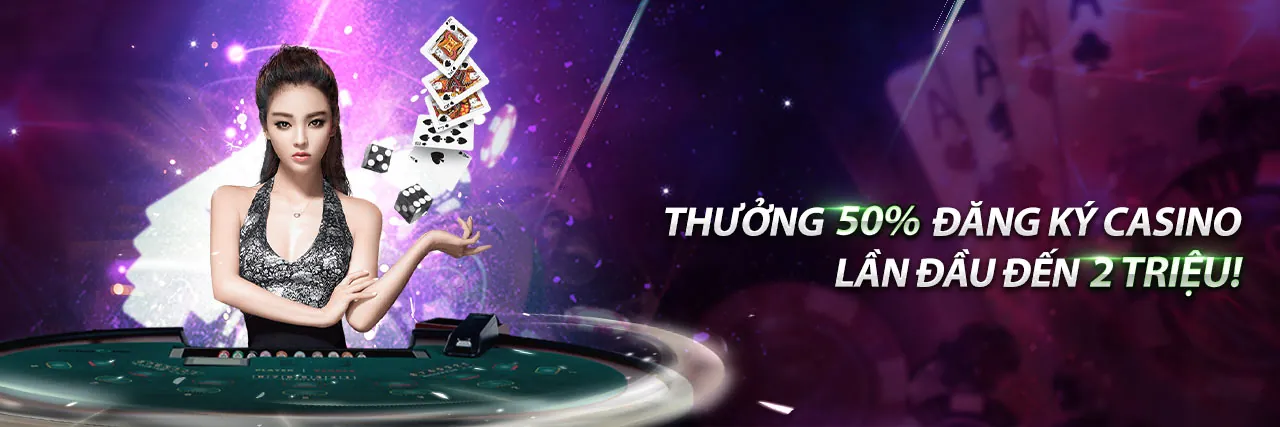 Giao diện đăng ký tài khoản Alo789bet
