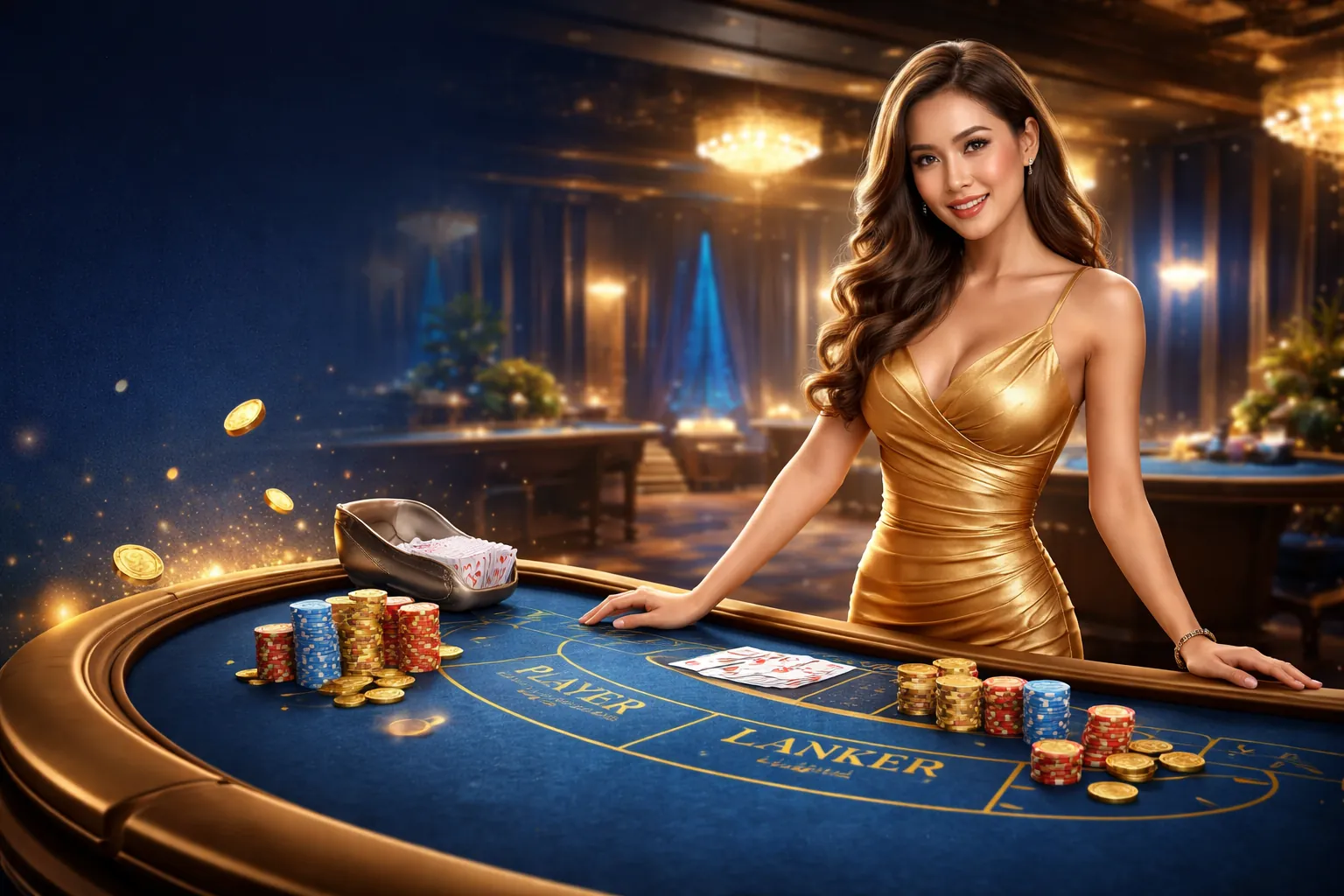 Hình ảnh minh họa dữ liệu giao dịch và bảo mật thanh toán tại alo789bet
