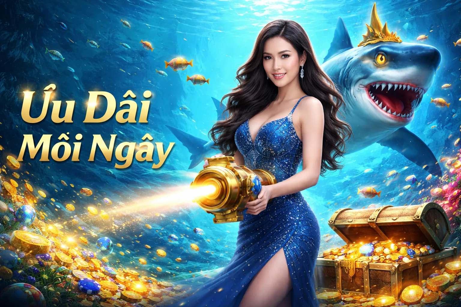 Hình ảnh tài liệu điều khoản dịch vụ của alo789bet