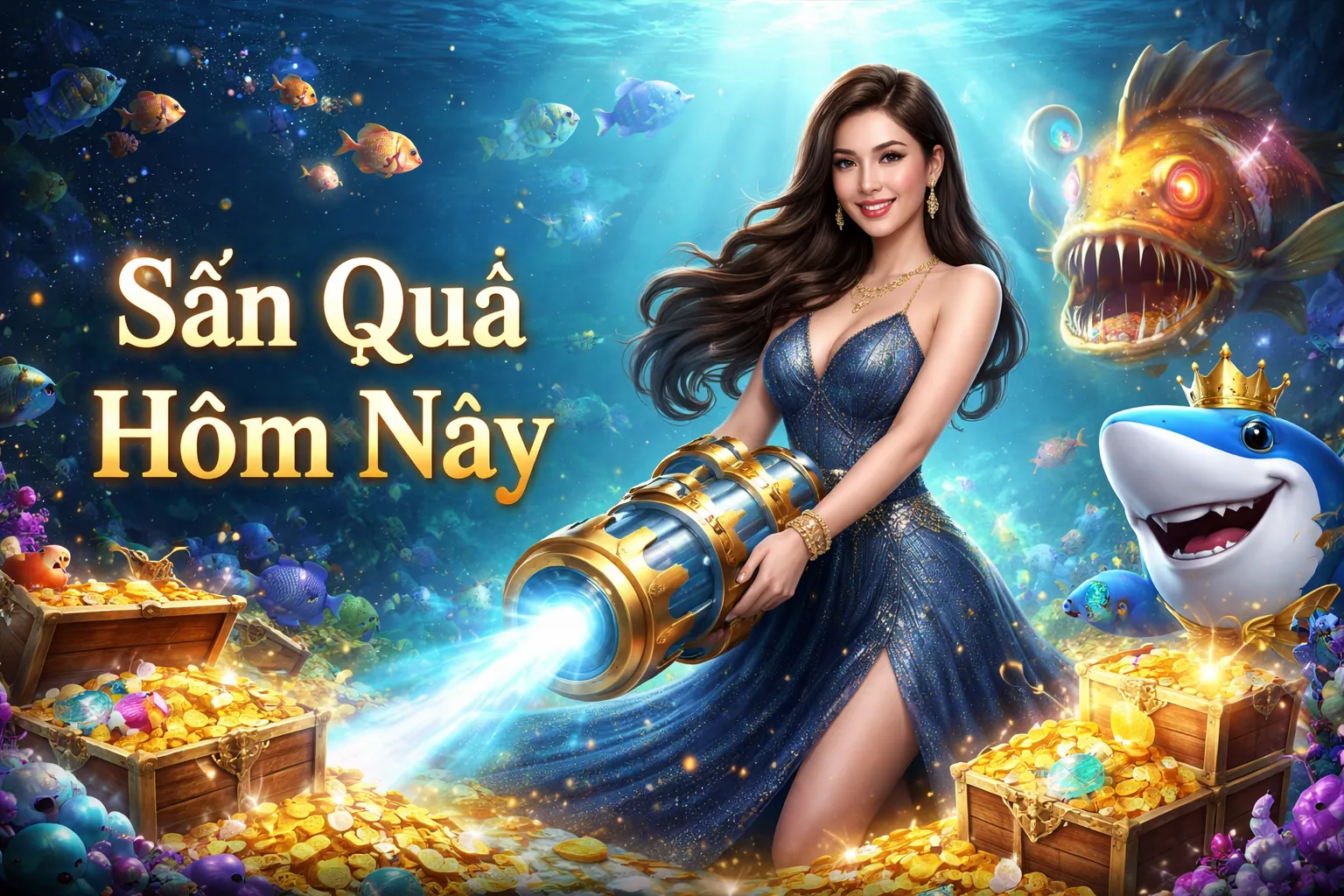 Hình ảnh minh họa dữ liệu kỹ thuật và phân tích trang web của alo789bet