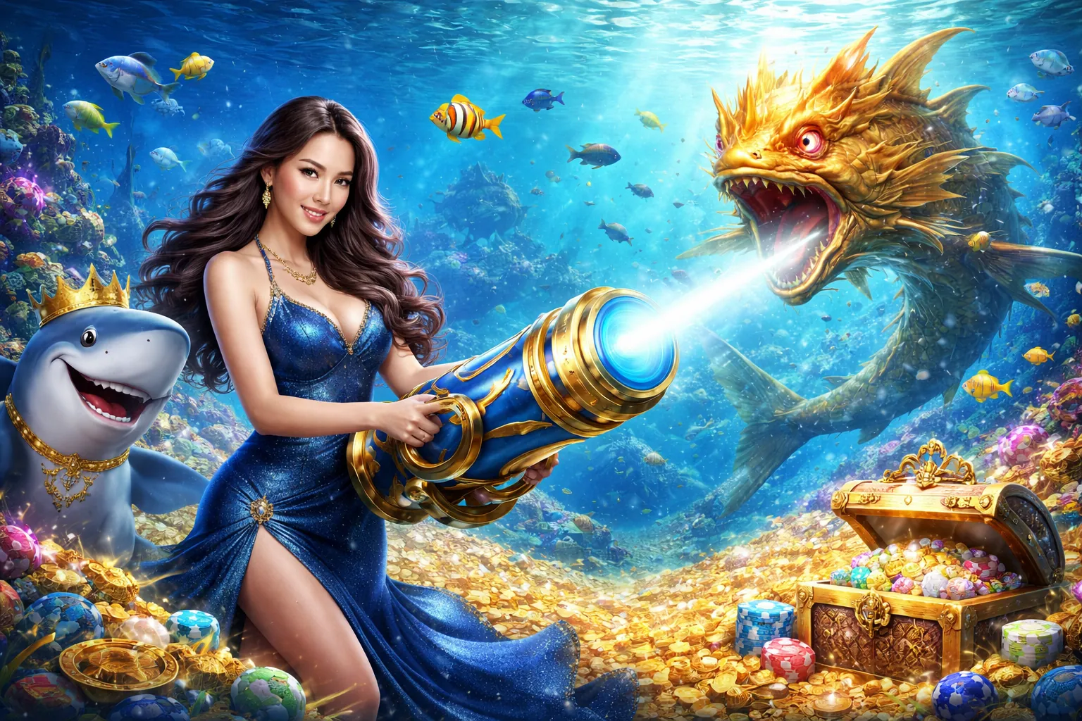 Hình ảnh chính sách cookie của alo789bet, bảo vệ dữ liệu người dùng