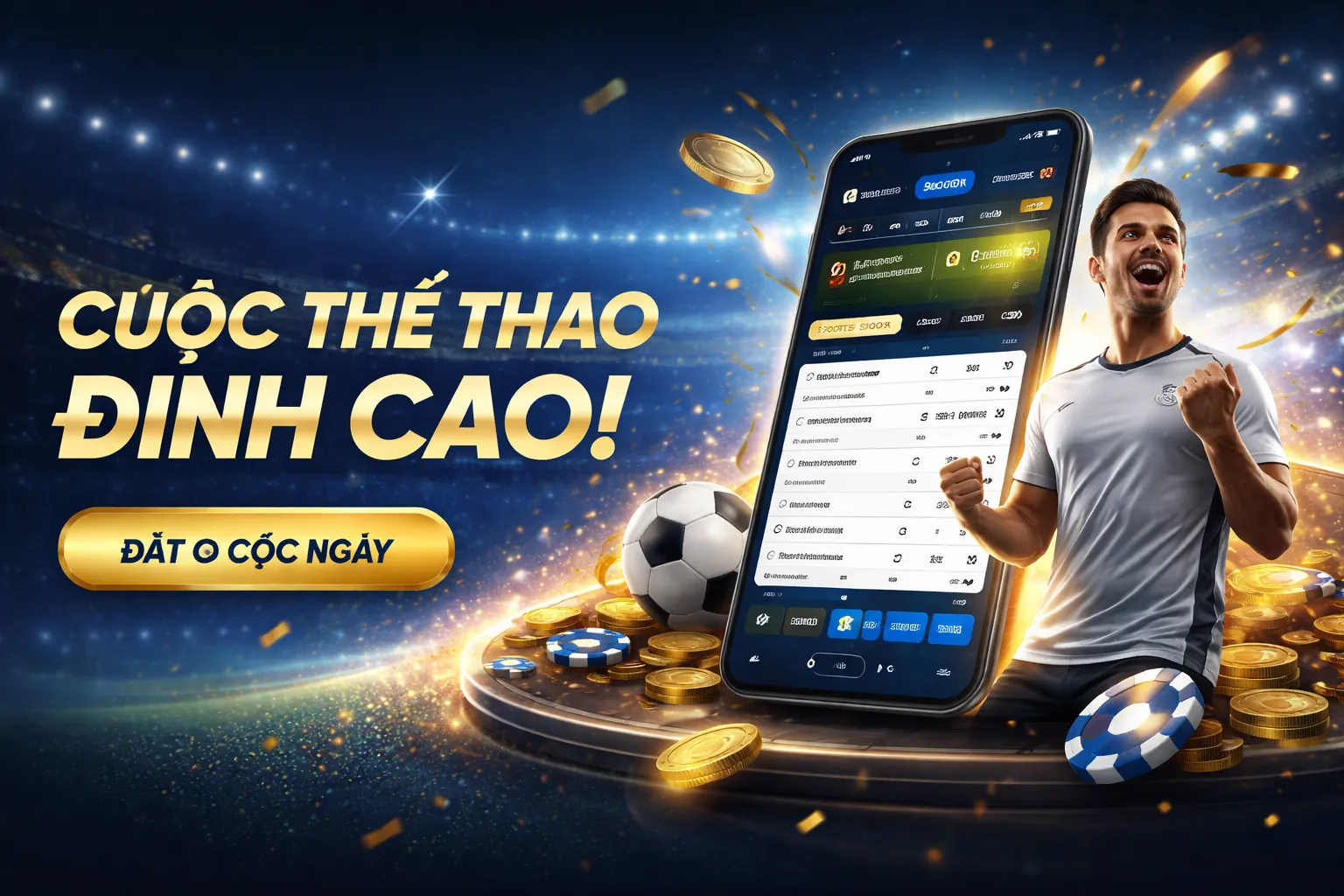 Ứng dụng di động alo789bet trên điện thoại, sẵn sàng tải xuống