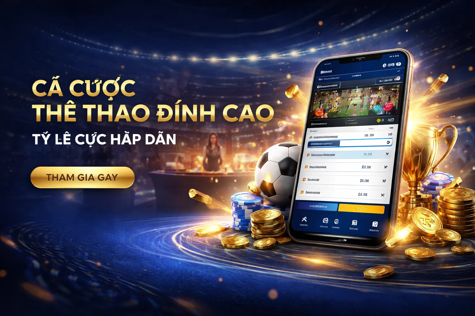 Hình ảnh đá gà trực tiếp kịch tính tại alo789bet