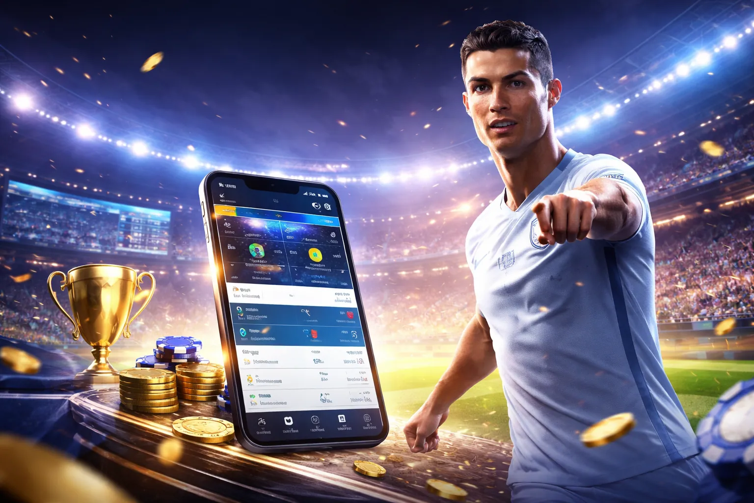 Nền trung tâm hỗ trợ alo789bet chuyên nghiệp