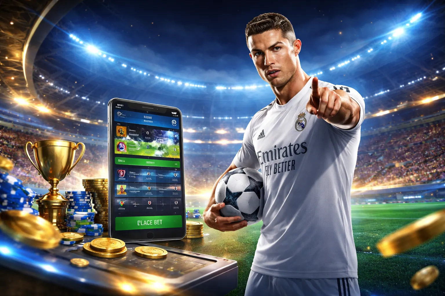 Hình ảnh giới thiệu alo789bet