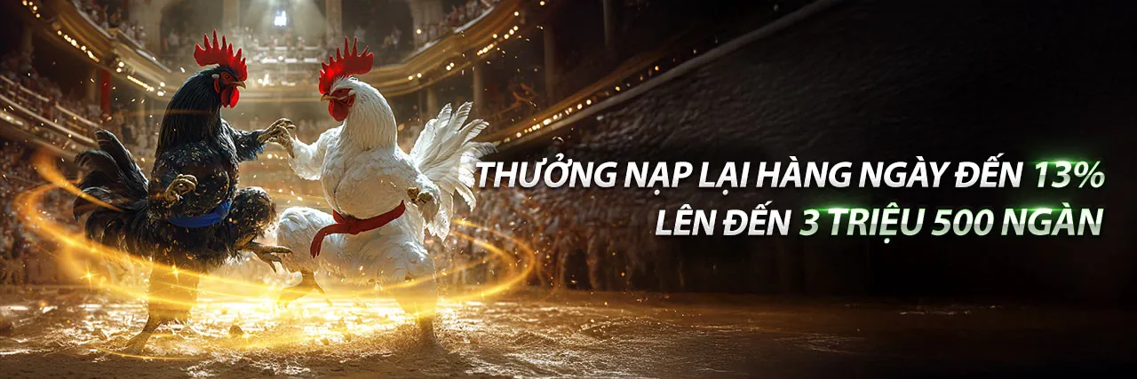 Tin Tức Alo789bet Mới Nhất