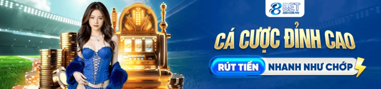 Thế giới bắn cá sống động tại alo789bet
