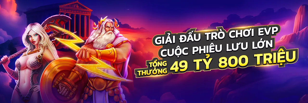 Hình ảnh phương thức thanh toán an toàn tại alo789bet